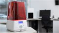 3D принтер BEGO VARSEO XS 26490 - фото 360511