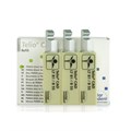 Блоки Ivoclar Vivadent Telio CAD CEREC/inLab LT A2 B55 L/3 шт 627826AN - фото 360576