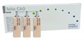 Блоки Ivoclar Vivadent Telio CAD CEREC/inLab LT A2 B55 L/3 шт 627826AN - фото 360578