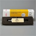 Блоки VITA CAD-Temp monoColor for CEREC/inLab, 2M2T, CT-55, 1 шт EC42M2TCT551* - фото 360649