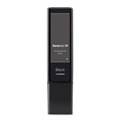 Фотополимер Formlabs Black Resin черный 1 л RS-F2-GPBK - фото 360952
