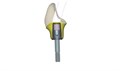 Модуль Exocad Implant module. Имплант модуль Implantmodule - фото 360986
