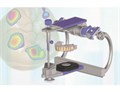 Модуль Exocad Virtual Аrticulator. Виртуальный артикулятор virtualarticulator - фото 361000