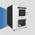 BM-520D 5-ти осевой фрезерный станок BM-520D1-8 - фото 361010