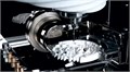 BM-520D 5-ти осевой фрезерный станок BM-520D1-8 - фото 361011