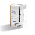 CEREC STEP-BUR 20-ступенчатая фреза для обработки керамики 6259597 - фото 361023