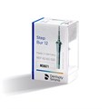 CEREC STEP-BUR 12-ступенчатая фреза для тонкой обработки керамики. 6260025 - фото 361040