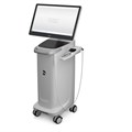 Сканер интраоральный CEREC Omnicam AC 2.0. 6692680 - фото 361522