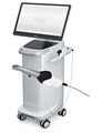 Сканер интраоральный CEREC Omnicam AC 2.0. 6692680 - фото 361523