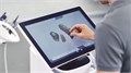 Сканер интраоральный CEREC Omnicam AC 2.0. 6692680 - фото 361524