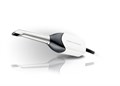 Сканер интраоральный CEREC Omnicam AC 2.0. 6692680 - фото 361526