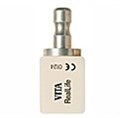 VITABLOCS RealLife - полихромные блоки, цвет 0M1C, размер 14х14х18 мм, 5 шт EC40M1CRW1414 - фото 361550