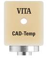 Блоки VITA CAD-Temp monoColor IS для CEREC/inLab, 1M2T, IS-16S, 5 шт EC4CB0079365 - фото 361555