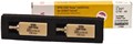 Блоки VITA CAD-Temp monoColor for CEREC/inLab, 2M2T, CT-40, 2 шт EC42M2TCT402 - фото 361577