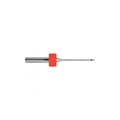 Фреза Bur 1.0 PMMA для inLab MC X5 6478106 - фото 363609