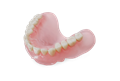 Фотополимер Formlabs denture teeth A2 (Dental only) Resin st674275 - фото 363630