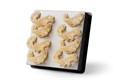 Фотополимер Formlabs denture teeth A2 (Dental only) Resin st674275 - фото 363631