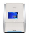 Фрезерный 4-осевой станок Roland DWX-42W DWX-42W - фото 363633