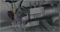Фрезерный 4-осевой станок Roland DWX-42W DWX-42W - фото 363634