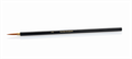 Кисть для предокрашивания IPS e.max ZirCAD Colouring Liquid, №3 689492 - фото 363642