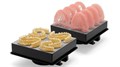 Картридж Formlabs denture base (Dental only) Resin st179020 - фото 363648