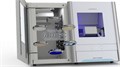 Фрезерный станок Roland DWX-52DСI с автоматической сменой дисков DWX-52DCI - фото 363653