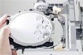 Фрезерный станок Roland DWX-52DСI с автоматической сменой дисков DWX-52DCI - фото 363654