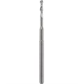 Фреза Jota Zirkonzahn (Zircon, PMMA, PEEK, SINTERMETALL, WAX) 3.0/2.0 мм ZZ3-J12-020 - фото 364110