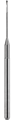 Фреза Jota Zirkonzahn (PMMA) 3.0/1.0 мм ZZ3-J07-010 - фото 364135
