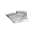 IPS PressVEST Premium Powder - паковочная масса, 5 кг (50 пакетов по 100 г) 685586AN - фото 364435