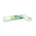 IPS e.max Press HO - керамические заготовки для техники прессования, цвет 1, 5 шт 626302 - фото 364683