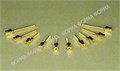 ProTaper Hand - ручные файлыРучные файлы ProTaper Hand S1/Протапер Хэнд 31мм, Dentsply-Maillefer (Швейцария) S1 - фото 364725