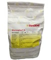 Гипс 4-го класса Marmoplast N для базисов разборных моделей, зуботехнический, цвет абрикосовый, супергладкий, 25 кг, мешок 171014 - фото 365605