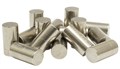 Сплав Wirobond Easy CoCr для керамики, Co (53,8%), Cr (25%), W (10,5%), Mo (2,5%), Fe (7%), 1 кг. 50300 - фото 365633
