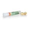 IPS e.max Press LT - керамические заготовки для техники прессования, цвет B4, 5 шт 626307 - фото 365730