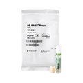IPS e.max Press Ingots MT - керамические заготовки для техники прессования, цвет L BL2, 3 шт 668892 - фото 365733