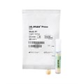 IPS e.max Press Ingots Multi - керамические заготовки для техники прессования, цвет B1, 5 шт 638151 - фото 365746