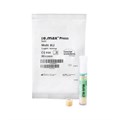 IPS e.max Press Ingots Multi - керамические заготовки для техники прессования, цвет BL2, 5 шт 638638 - фото 365758