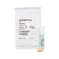IPS e.max Press Ingots Multi - керамические заготовки для техники прессования, цвет D2, 5 шт 638159 - фото 365762