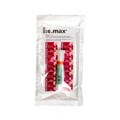 IPS e.max Press LT - керамические заготовки для техники прессования, цвет BL1 L, 3 шт 605298 - фото 365764