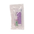 IPS e.max Press Impulse Opal - импульс массы, цвет 2, 5 шт 635561 - фото 365768