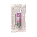 IPS e.max Press Impulse Opal - импульс массы, цвет 1, 5 шт 635560 - фото 365778