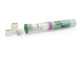 IPS e.max Press Impulse Opal - импульс массы, цвет 1, 5 шт 635560 - фото 365779