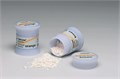 Дентин окклюзионный IPS InLine occlusal Dentin A-D 20 г (оранжевый). 593271 - фото 365834