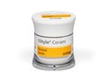 Дентин окклюзионный IPS Style Ceram Occlusal Dentin, 20 г, оранжевый. 673311 - фото 366224