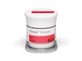 Десневая базовая масса IPS Style Ceram Basic Gingiva BG34, 20 г. 673354 - фото 366231