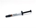 SR Nexco Stains - краситель, махагон, 1 мл 640464 - фото 366305