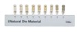 IPS e.max Ceram Shade Guide Essense - расцветка 597076 - фото 366340