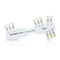 IPS e.max Ceram Sh.Guide Incisal/Transpa - расцветка трансп-масс 597074 - фото 366343