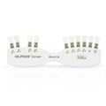 Расцветка ультрасветлых цветов IPS e.max Ceram Bleach BL. 602463 - фото 366346